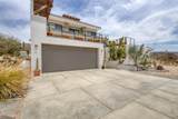 2246 Sn Ejido - Photo 40