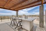 2246 Sn Ejido - Photo 45