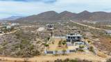 2246 Sn Ejido - Photo 46