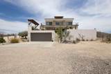2246 Sn Ejido - Photo 49