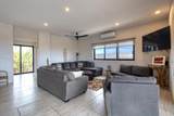 2246 Sn Ejido - Photo 5