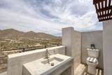 2246 Sn Ejido - Photo 51