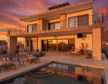 2246 Sn Ejido - Photo 54