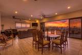 2246 Sn Ejido - Photo 55