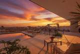 2246 Sn Ejido - Photo 57