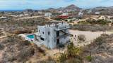 2246 Sn Ejido - Photo 60