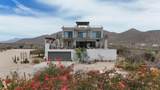 2246 Sn Ejido - Photo 62