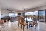 2246 Sn Ejido - Photo 7