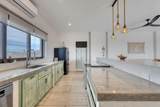 2246 Sn Ejido - Photo 8