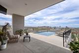2246 Sn Ejido - Photo 9