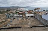 S/N Calle De Acceso, Col.Pescadero - Photo 10