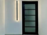  Esplendida - Photo 10
