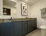  Esplendida - Photo 6