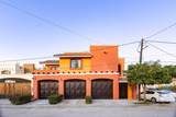320 De Las Rosas - Photo 1