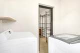 320 De Las Rosas - Photo 18