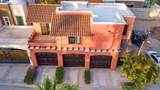 320 De Las Rosas - Photo 2