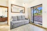 320 De Las Rosas - Photo 20