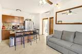320 De Las Rosas - Photo 21
