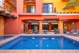 320 De Las Rosas - Photo 23