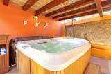 320 De Las Rosas - Photo 24