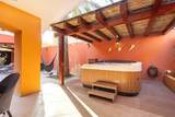 320 De Las Rosas - Photo 26