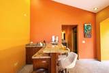 320 De Las Rosas - Photo 28