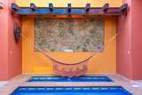 320 De Las Rosas - Photo 3