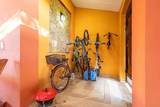 320 De Las Rosas - Photo 31