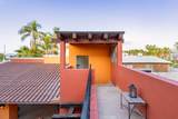 320 De Las Rosas - Photo 32