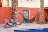 320 De Las Rosas - Photo 33