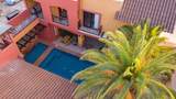 320 De Las Rosas - Photo 34