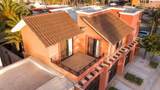 320 De Las Rosas - Photo 35