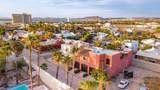 320 De Las Rosas - Photo 4
