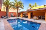 320 De Las Rosas - Photo 5