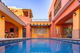320 De Las Rosas - Photo 6