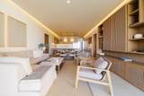 S/N Ave Vista Hermosa - Photo 10