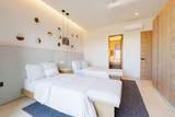 S/N Ave Vista Hermosa - Photo 32
