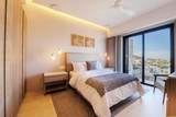 S/N Ave Vista Hermosa - Photo 35