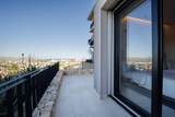 S/N Ave Vista Hermosa - Photo 36