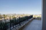 S/N Ave Vista Hermosa - Photo 37