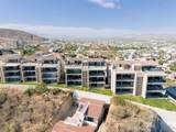 S/N Ave Vista Hermosa - Photo 4