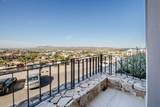 S/N Ave Vista Hermosa - Photo 40