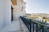 S/N Ave Vista Hermosa - Photo 41