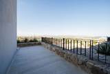 S/N Ave Vista Hermosa - Photo 42