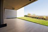 S/N Ave Vista Hermosa - Photo 44