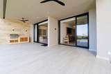 S/N Ave Vista Hermosa - Photo 45