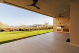 S/N Ave Vista Hermosa - Photo 46