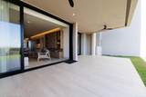 S/N Ave Vista Hermosa - Photo 47