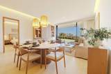 S/N Ave Vista Hermosa - Photo 7