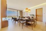 S/N Ave Vista Hermosa - Photo 8